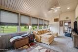 1404 Fairway Drive - Photo 18