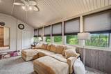 1404 Fairway Drive - Photo 19