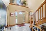 1404 Fairway Drive - Photo 2