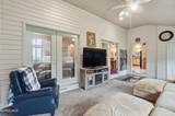 1404 Fairway Drive - Photo 20