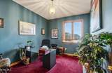 1404 Fairway Drive - Photo 23