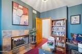 1404 Fairway Drive - Photo 24
