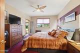 1404 Fairway Drive - Photo 25