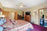 1404 Fairway Drive - Photo 26