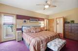 1404 Fairway Drive - Photo 27