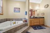 1404 Fairway Drive - Photo 28