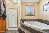 1404 Fairway Drive - Photo 29