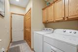 1404 Fairway Drive - Photo 30