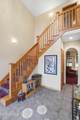 1404 Fairway Drive - Photo 31