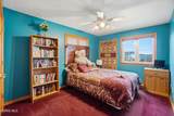 1404 Fairway Drive - Photo 32