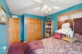 1404 Fairway Drive - Photo 33