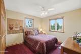 1404 Fairway Drive - Photo 34