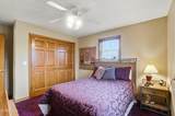 1404 Fairway Drive - Photo 35