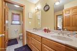 1404 Fairway Drive - Photo 36