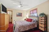1404 Fairway Drive - Photo 37