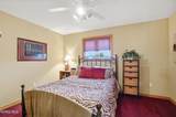 1404 Fairway Drive - Photo 38