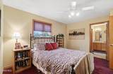 1404 Fairway Drive - Photo 39