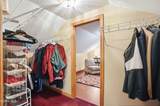 1404 Fairway Drive - Photo 40