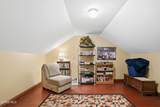 1404 Fairway Drive - Photo 41