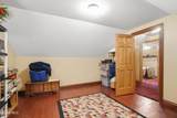 1404 Fairway Drive - Photo 42