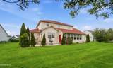 1404 Fairway Drive - Photo 43