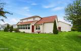1404 Fairway Drive - Photo 44