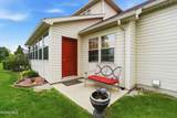 1404 Fairway Drive - Photo 45