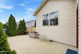 1404 Fairway Drive - Photo 46