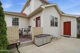 1404 Fairway Drive - Photo 47