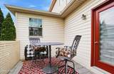 1404 Fairway Drive - Photo 48