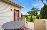 1404 Fairway Drive - Photo 49