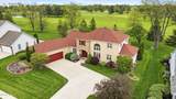1404 Fairway Drive - Photo 53