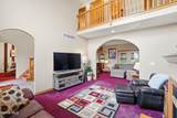 1404 Fairway Drive - Photo 6
