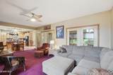 1404 Fairway Drive - Photo 7
