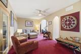 1404 Fairway Drive - Photo 8