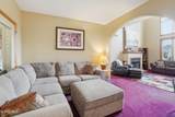 1404 Fairway Drive - Photo 9