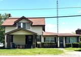 616 Wood Street - Photo 1