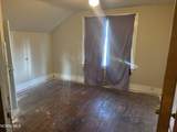 616 Wood Street - Photo 10
