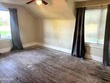 616 Wood Street - Photo 11
