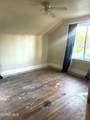 616 Wood Street - Photo 12