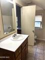 616 Wood Street - Photo 13