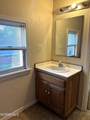 616 Wood Street - Photo 14