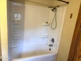 616 Wood Street - Photo 15