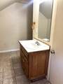 616 Wood Street - Photo 16