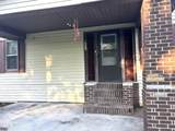 616 Wood Street - Photo 17