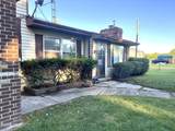 616 Wood Street - Photo 18
