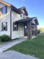616 Wood Street - Photo 19