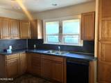 616 Wood Street - Photo 2