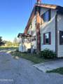 616 Wood Street - Photo 20