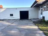 616 Wood Street - Photo 21